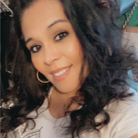 jeanneconde